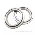 XSU080218 Slewing Bearing XSU080218P4 Cross Roller Bearing